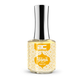 Aceite de Cutícula Yana Touch - 15ml
